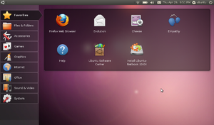 Ubuntu 10.04 Lucid Lynx Netbook Live USB.png