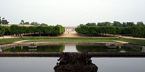 Versailles Grand Trianon Bassin Plat fond (2).jpg