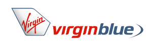 Virgin Blue Logo.svg