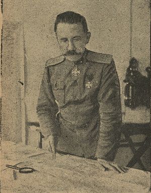 Vladislav Napoleonovich Klembovsky.jpg