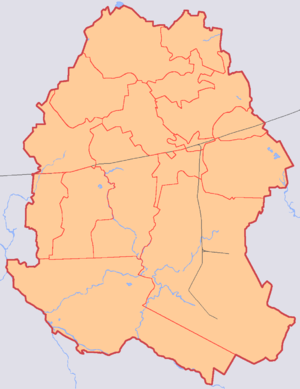 Черенковицы (Волосовский район)