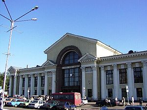 Vyborg railway station.jpg