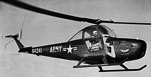 YH-41A Seneca.jpg