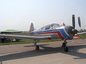 Yak-18T.JPG