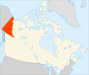 http://dic.academic.ru/pictures/wiki/files/51/300px-Yukon%2C_Canada.svg.png