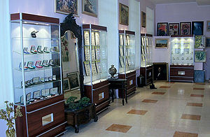 Odessa_numismatic_museum_photo_003.jpg