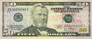 300px-series2004notefront_50.jpg