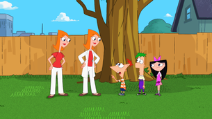 Phineas and Ferb's Quantum Boogaloo.png