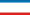 Flag of Crimea.svg