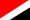 Flag of Sealand.svg