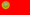 Flag of Tajik ASSR-1929-2.gif
