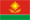 Flag of Terengulsky Raion.png
