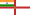 Флаг ВМС Индии