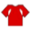 Red t-shirt icon2.png
