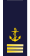 SWE-Navy-3bar.svg