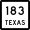 Texas 183.svg
