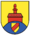 Wappen Baldern.png