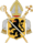 Wappen Bistum Bamberg.png