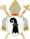 Wappen Bistum Basel.png
