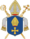 Wappen Bistum Lübeck.png