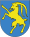 Wappen Hohenems.svg