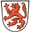 Wappen von Passau.png