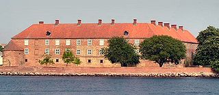 Soenderborg Slot.jpg