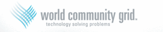 World community grid logo.gif