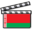 Белорусский фильм
