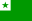 Флаг эсперанто