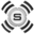 32px-SkyOS logo.png