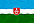 Флаг Винницкого района