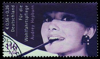 Audrey-hepburn-rare-stamp.jpg