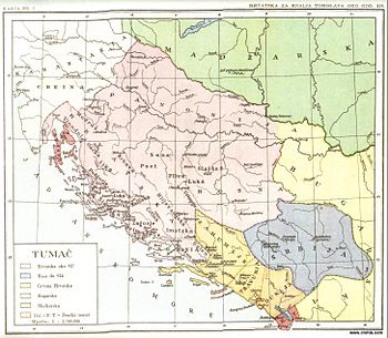 Balkans pri Tomislav I.jpg