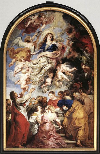 Baroque Rubens Assumption-of-Virgin-3.jpg