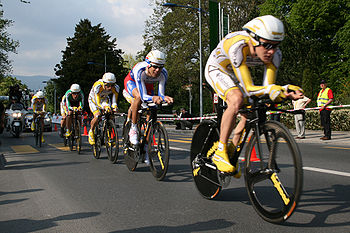 CLM Tour de Romandie 2009 - Columbia.jpg