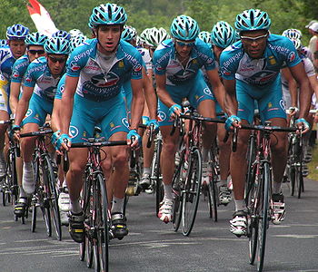 Cyclisme Cdf2006 Bouygues.jpg