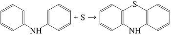 Phenothiazine syntesis.jpg