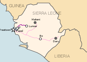 Railways in Sierra Leone.svg