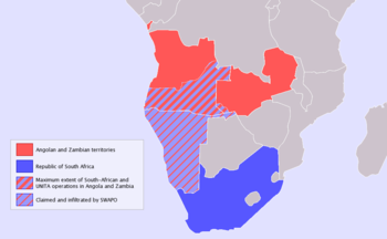 South Africa Border War Map.png