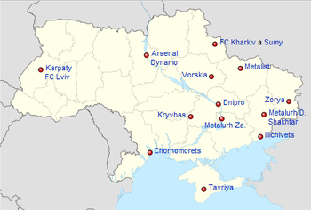 Ukrainian Premier League 2008-09.PNG