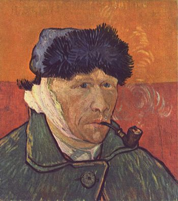 Vincent Willem van Gogh 106.jpg