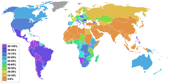 http://dic.academic.ru/pictures/wiki/files/51/350px-christianity_percentage_by_country.png