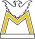 Эмблема 7-й пехотной дивизии