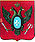 Coat of arms of Sofia (St Petersburg).jpg