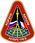 Soyuz-tm24.jpg