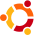 UbuntuCoF.svg