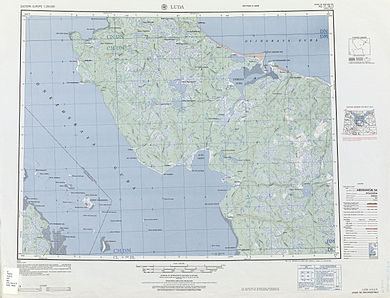 USSR map NQ 37-13 Luda.jpg