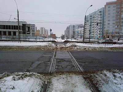 Запись к врачу онлайн куровское