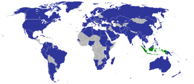 Diplomatic missions of Indonesia.png